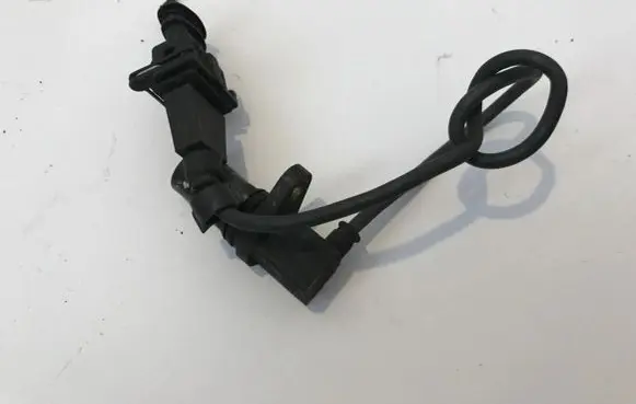Fiat Bravo - Brava Crankshaft position sensor 60601207