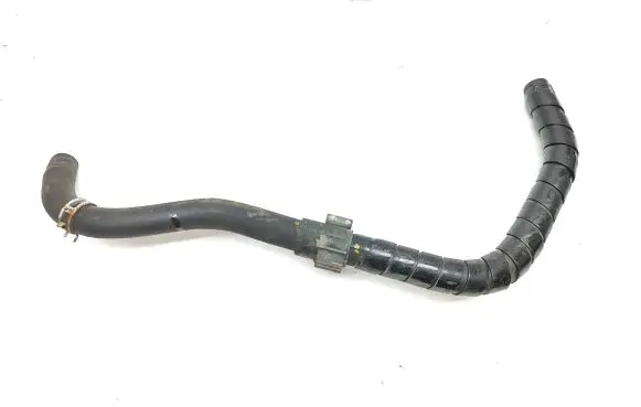 Toyota Land Cruiser (J150) Power steering hose/pipe/line