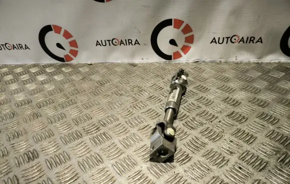 BMW X5 F15 Steering column universal joint 6776928