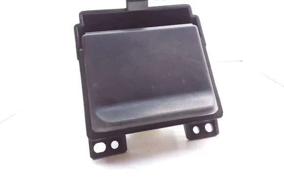 Mazda 323 F Car ashtray FAB01A201