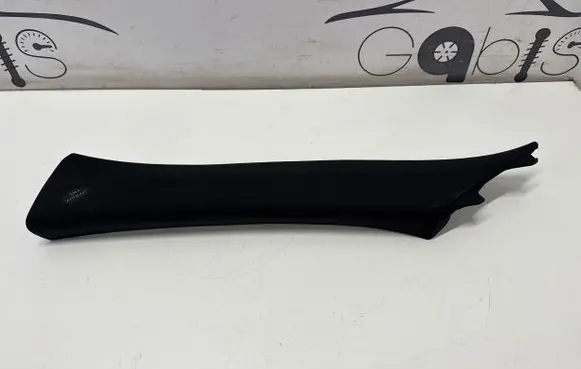 Lexus UX (A) pillar trim 6222076030