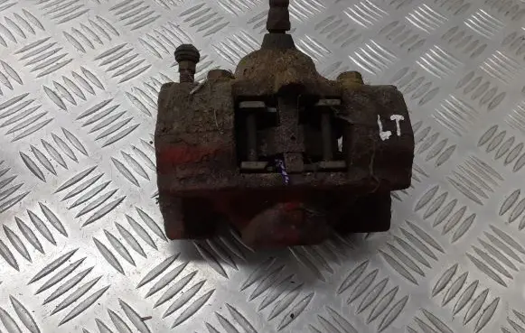 Mercedes-Benz E W210 Rear brake caliper