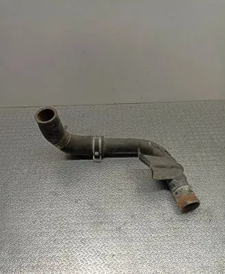 Suzuki Liana Engine coolant pipe/hose