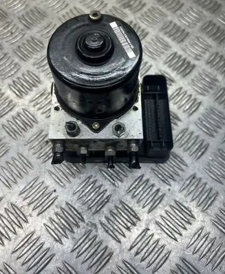 Volvo V50 ABS Pump 30736589A 10096004233 00001251E3