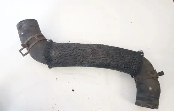 Toyota Avensis T250 Engine coolant pipe/hose