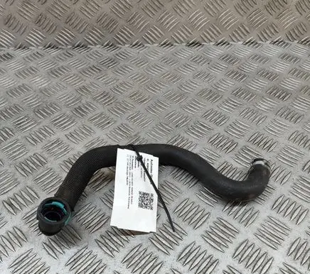 Land Rover Range Rover Sport L494 Engine coolant pipe/hose JPLA8D242AC