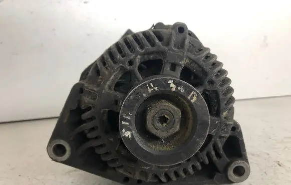Opel Sintra Generator/alternator