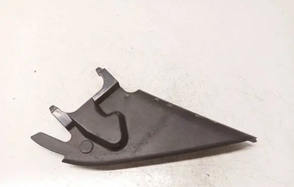 Nissan Primera Other front door trim element 