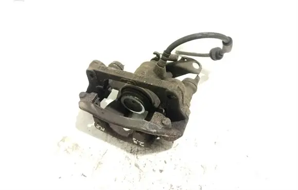 Renault Master III Rear brake caliper