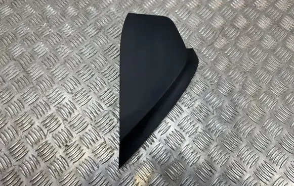 Polestar 2 Panel trim 31688752