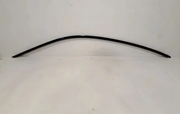 BMW 4 G22 G23 G24 G26 Roof trim bar molding cover 7482989 5B51C41