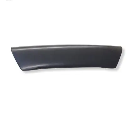 Volkswagen Transporter - Caravelle T5 Front door handle cover 7H0867171B