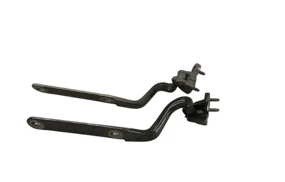 BMW i4 Tailgate/trunk/boot hinge 7487563 7487564