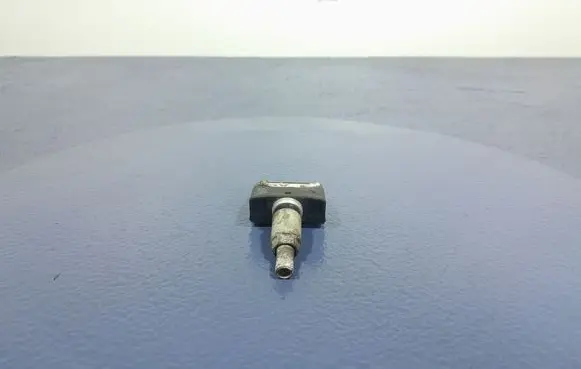 Opel Zafira B Tire pressure sensor 13172567