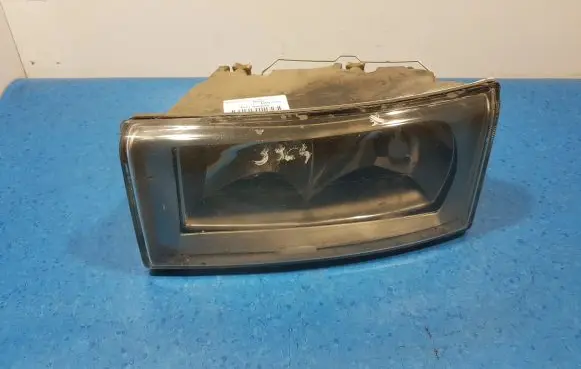 Iveco Daily 3rd gen Headlight/headlamp