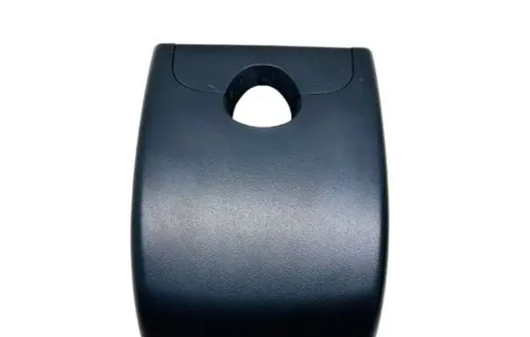Toyota Corolla E210 E21 Rearview mirror trim 8646612030