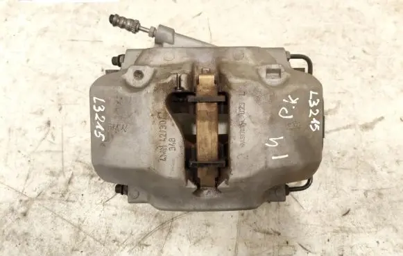 BMW i4 Front brake caliper 688583902