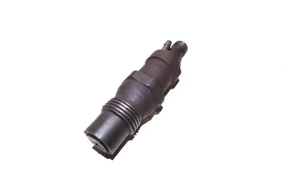 Audi A6 S6 C4 4A Fuel injector 028130201L