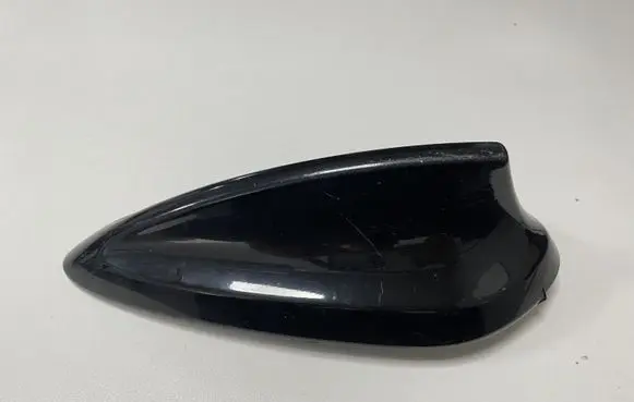 BMW 2 F22 F23 Aerial GPS antenna 9240967
