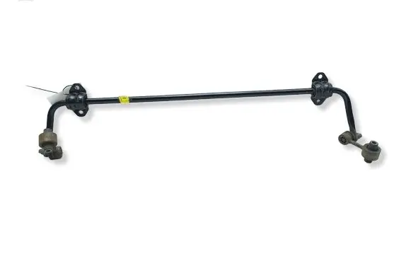 KIA Niro Rear anti-roll bar/sway bar 55510AAAA0