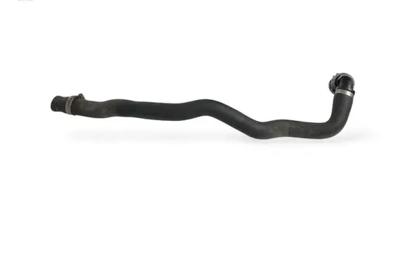 BMW 3 E90 E91 Engine coolant pipe/hose 9127403 64219127403