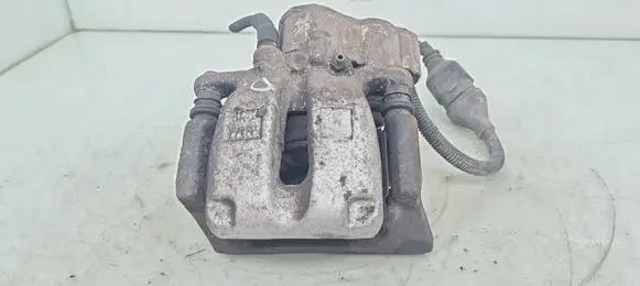 Audi A8 S8 D3 4E Rear brake caliper