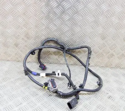 Tesla Model 3 Other wiring loom 148905101D