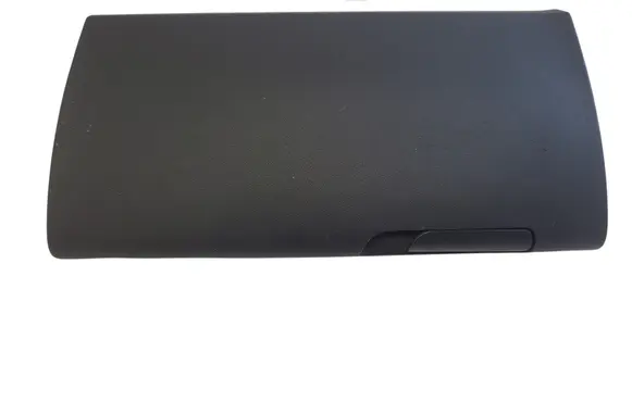 Citroen C5 Glove box