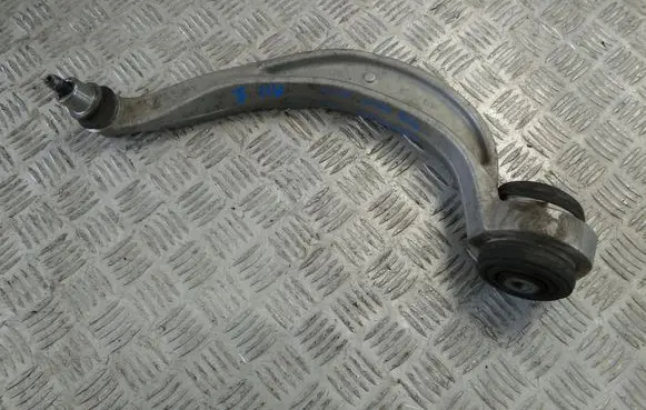 Porsche Macan (95B) Front upper control arm/wishbone