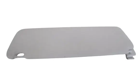 Renault Trafic III (X82) Sun visor 