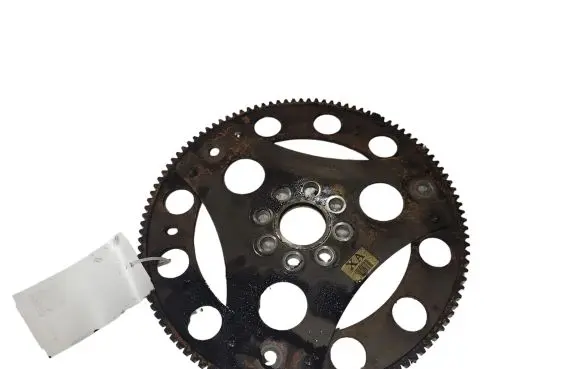 BMW 5 E60 E61 Flywheel 7787298