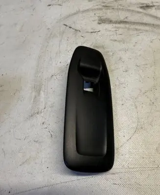 Peugeot 208 Electric window control switch E31435 E31557