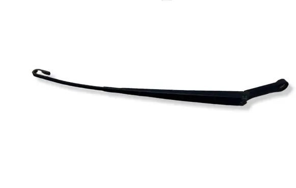 Audi A4 S4 B5 8D Front wiper blade arm 8D1955408D