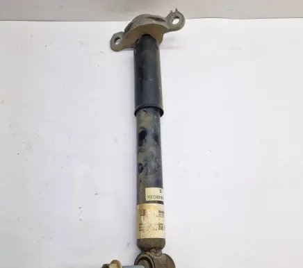 Chrysler Pacifica Rear shock absorber/damper P68238020AH P68238020 68238020