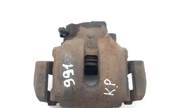 BMW X5 E53 Front brake caliper