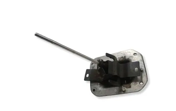 Ford Sierra Gear shifter/selector 