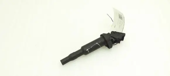 BMW Z4 E89 High voltage ignition coil 7594937 0221504470