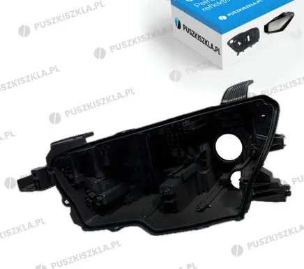 Mazda CX-50 Headlight/headlamp mounting bracket 5905049710567