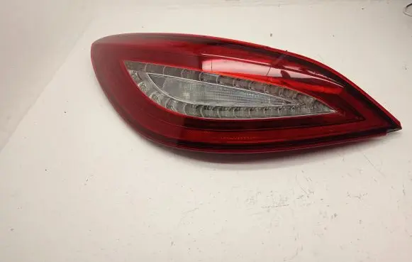 Mercedes-Benz CLS C218 X218 Rear/tail lights A2189067700