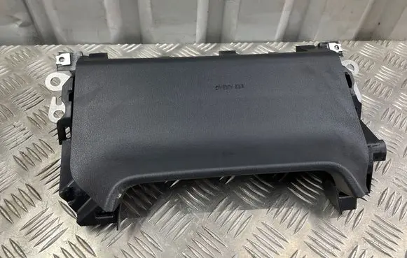 Lexus NX Knee airbag TG17D02001 AB0032824M8T 0589P1001058