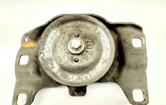 Ford C-MAX II Gearbox mount F1F17M121JB