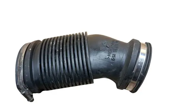 Ford S-MAX Air intake hose/pipe 4616125159