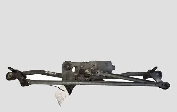 Volvo V70 Front wiper linkage and motor 3397020958 30796358 1397220585