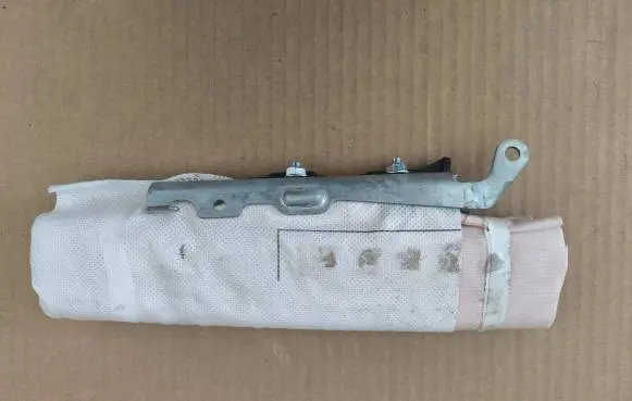 Audi Q7 4M Seat airbag 4M0880242H