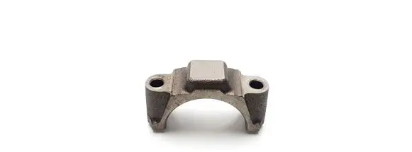 Hyundai Santa Fe Camshaft holder 