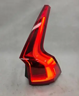 Volvo S90, V90 Rear/tail lights 31656782