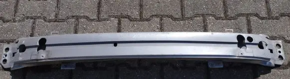 Volvo XC70 Front bumper cross member 08652097