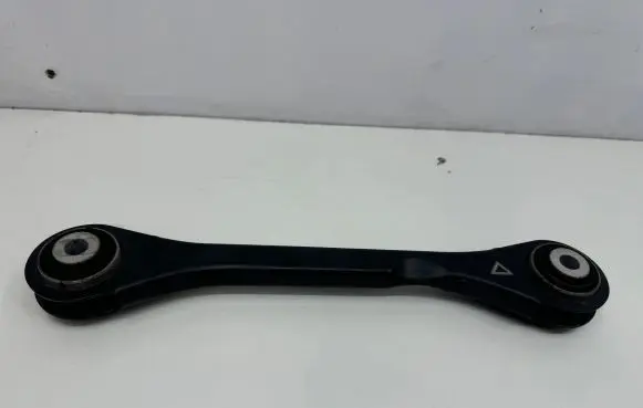 Porsche Macan (95B) Rear upper control arm/wishbone 8K0501529