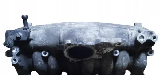 Volkswagen PASSAT B6 Intake manifold 03G129713