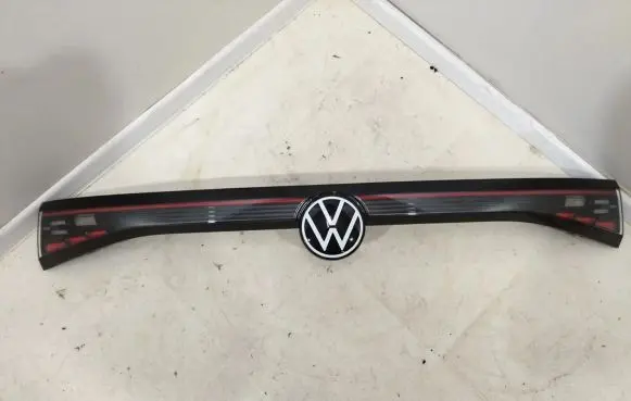 Volkswagen ID.4 Rear/tail lights 11A945307D LMT449